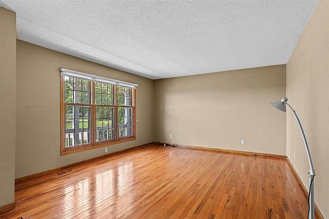Photo of 184 Cravens Rd, Springfield, IL