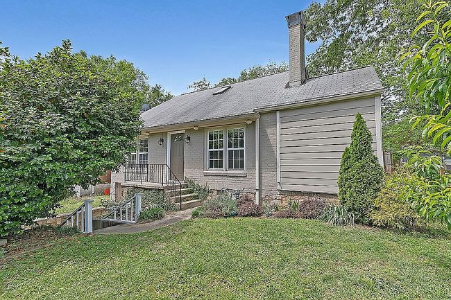 Photo of 1619 Sylvan Rd Sw, Atlanta, GA