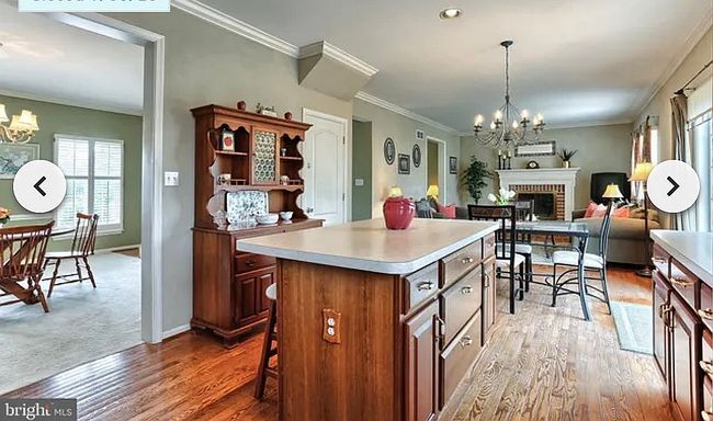 Image of 2125 Cedar Ln
