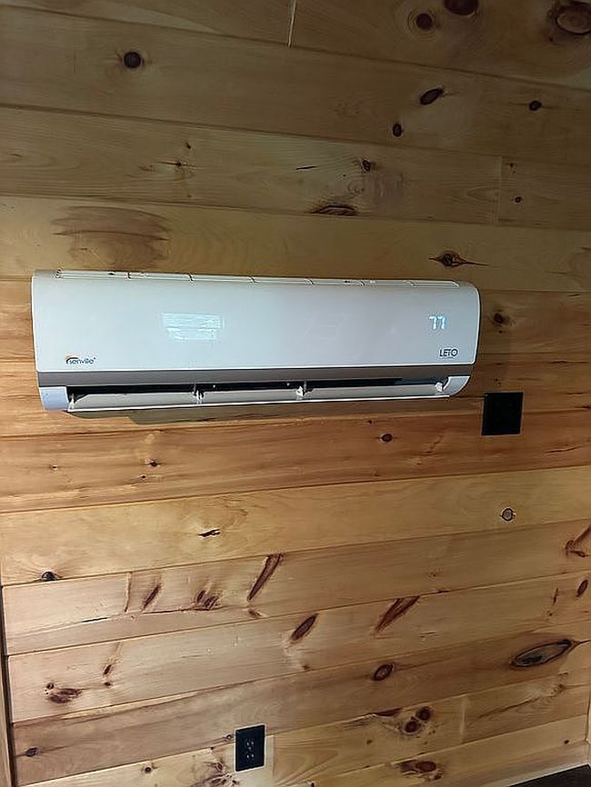 Additional photo 3 of property located at 3121 Pillowville Gleason Rd