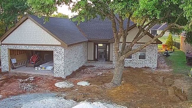 Image of 23348 Dundee Cir
