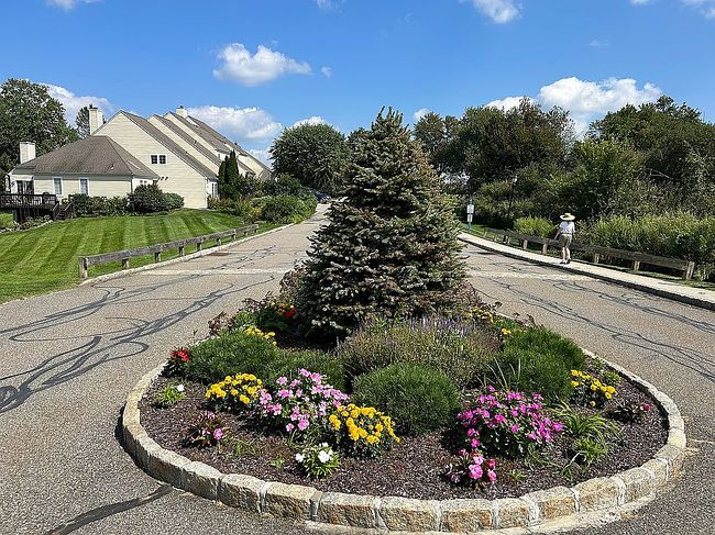 Image of 125 Fairways Cres