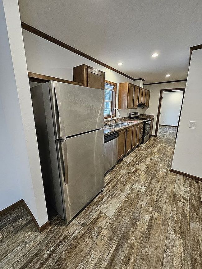 Image of 4702 W 17th Pl