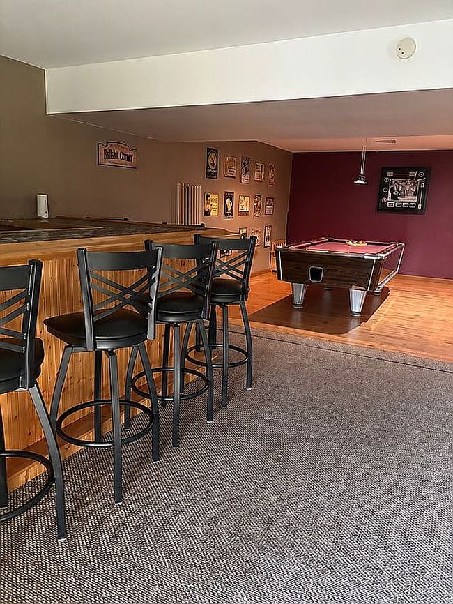 Image of 165 Woods Rd