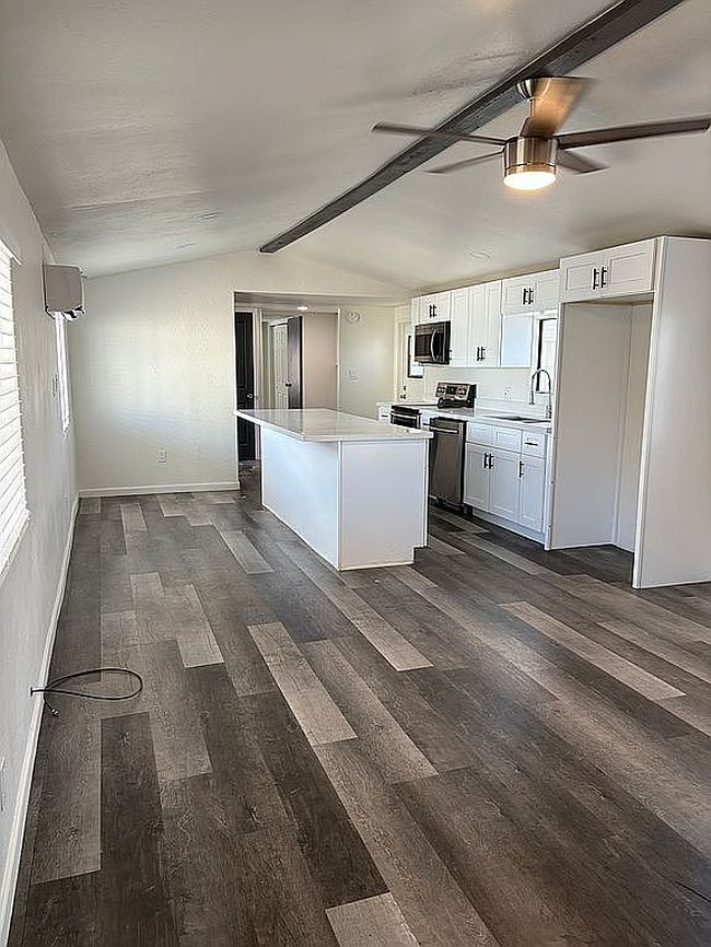 Photo of 555 W Warner Rd Lot 14, Chandler, AZ