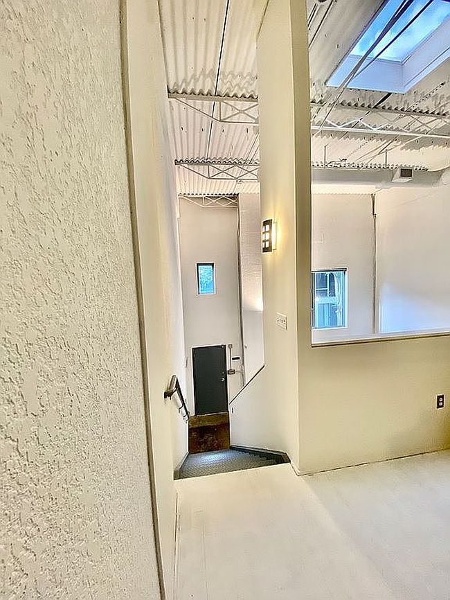 Photo of 195 Arizona Ave Unit 202, Atlanta, GA