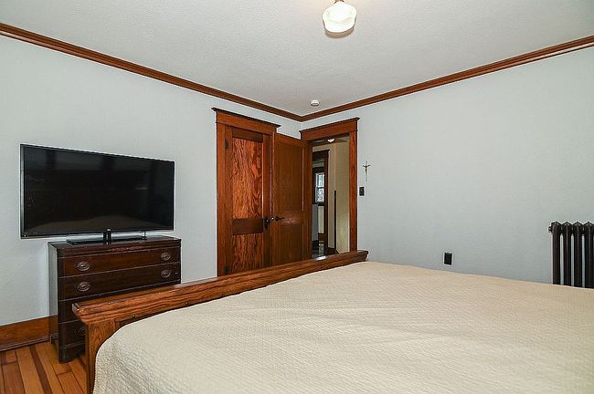 Image of 616 5th Ave Se