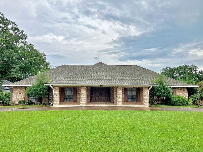 Photo of 607 Delmar Blvd
