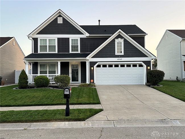 Preview of property located at 4949 Magellan Ave