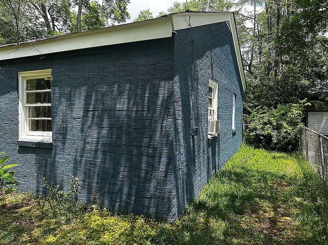 Photo of 304 S 2nd St, Warner Robins, GA