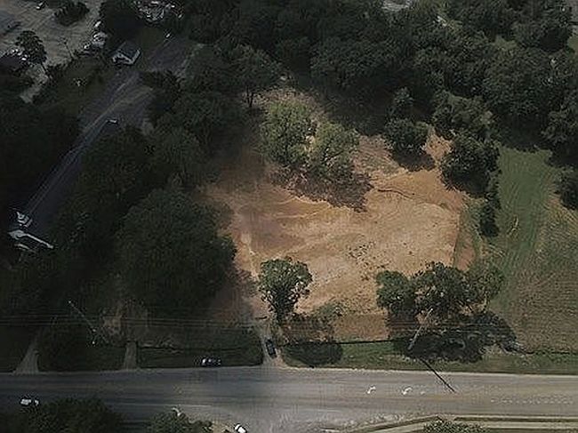 Image of 111 Old Conyers Rd