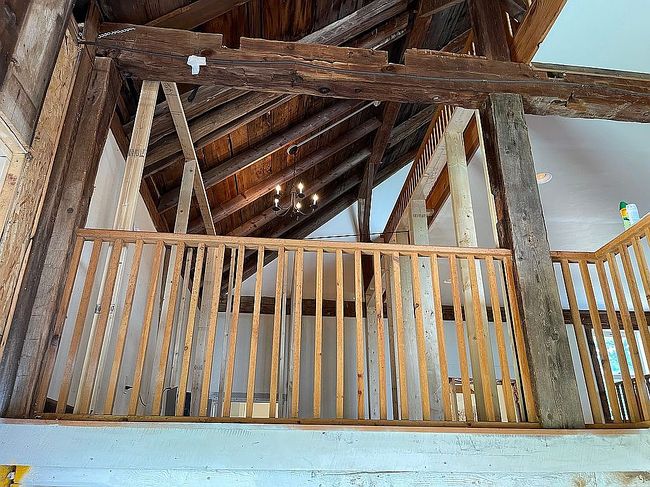 Photo of 2324 Arnold District Rd, Brandon, VT