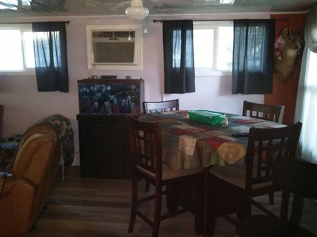 Photo of 9553 Old Lakeland Hwy, Dade City, FL