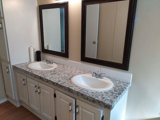 Photo of 3143 Sandy Dr, Zephyrhills, FL