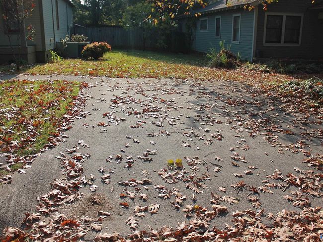 Additional photo 1 of property located at 314 Oak St Ne