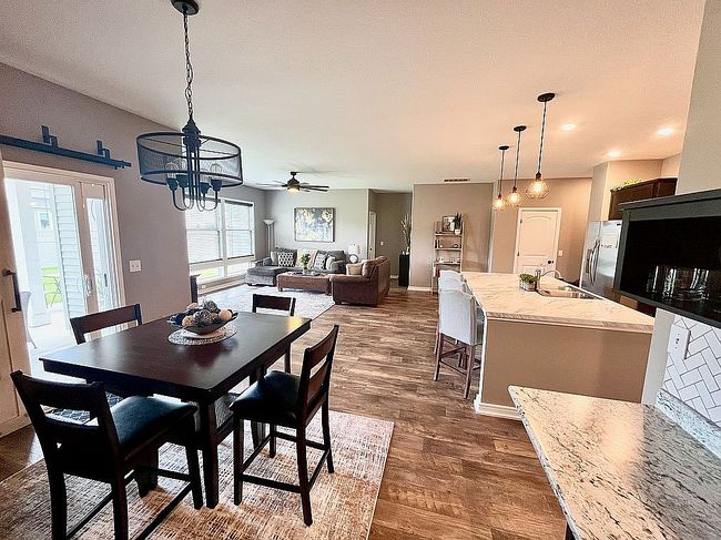 Photo of 1411 Cypress Spring Dr, Fort Wayne, IN