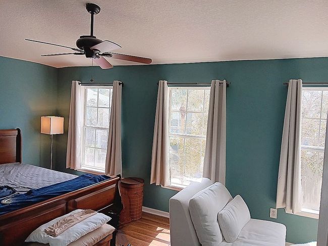 Image of 1508 Talisker Dr