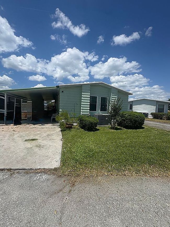Photo of 1508 Galway Ct