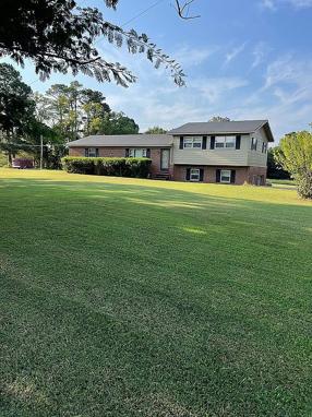 Preview of property located at 3065 Maytown Rd