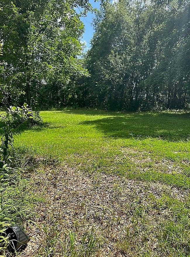 Photo of 0 Beatline Rd