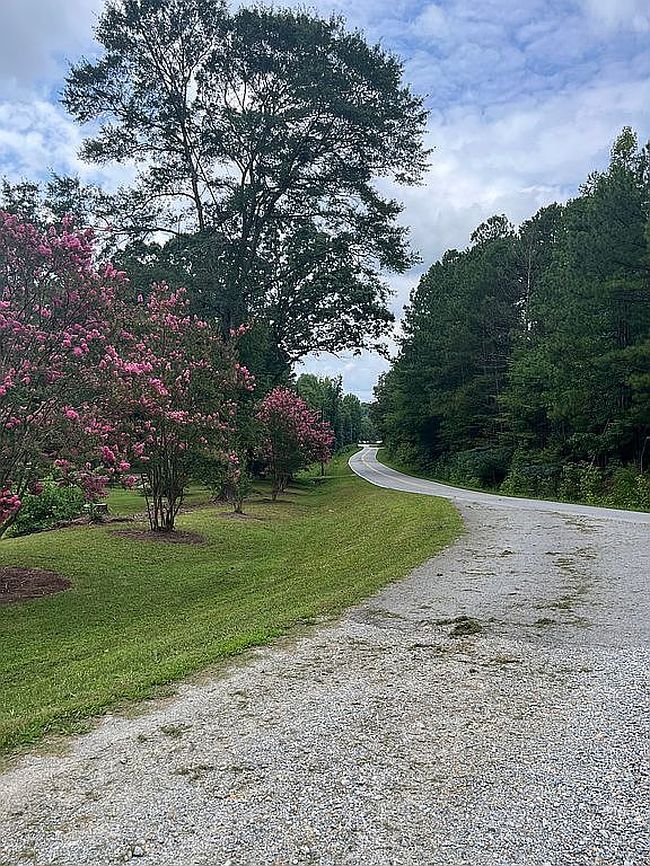 Photo of 125 George Green Rd, Tallapoosa, GA