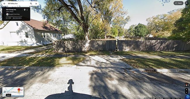 Photo of 507 Miles Ave, Joliet, IL