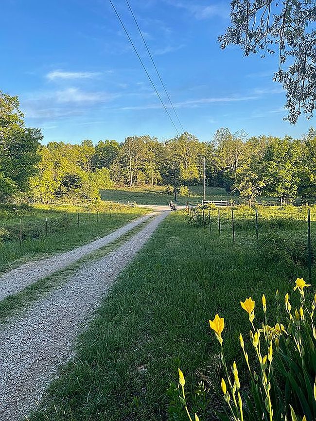 Photo of 3917 County Road 4220, West Plains, MO