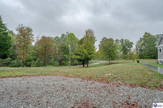 Image of 190 Landing Rd