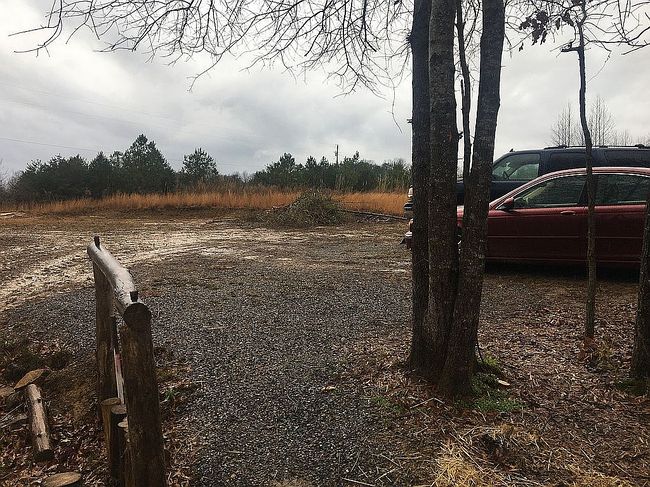 Image of 31756 State Highway 71 #A