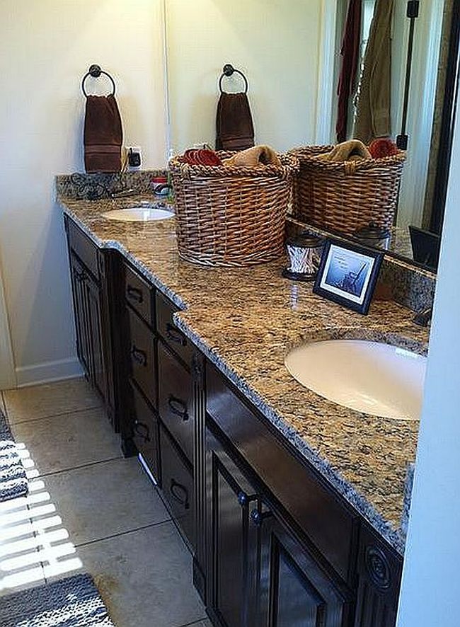 Image of 206 Sonya Dr