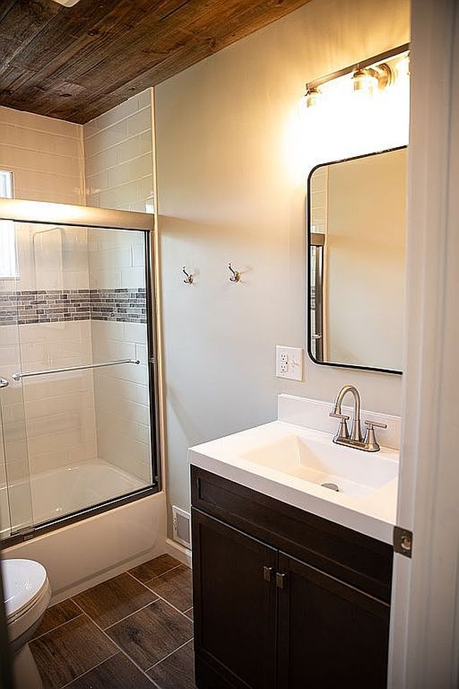 Photo of 57 Balderson Dr, Washington, WV