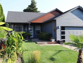 Preview of property located at 4106 Ne 100th Cir