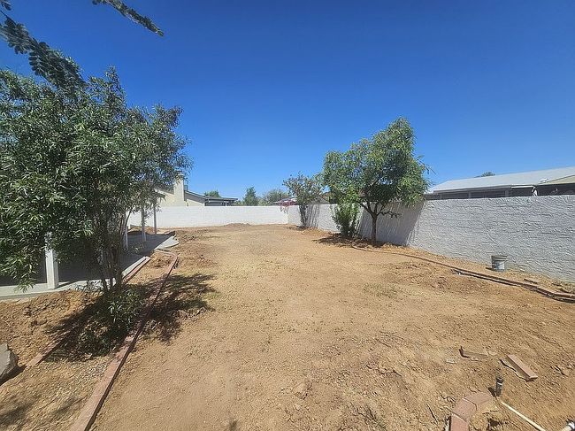 Photo of 3556 E Crocus Dr, Phoenix, AZ