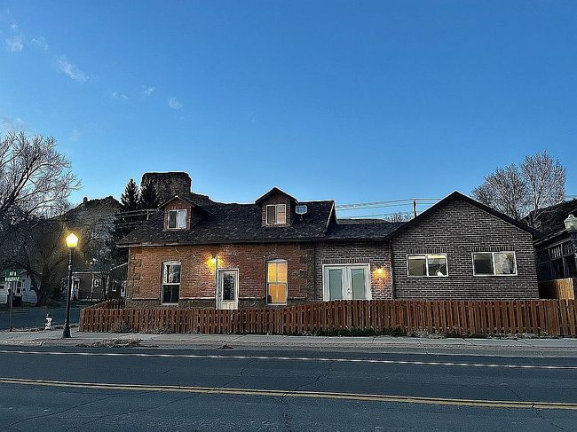 Image of 78 W Railroad Ave