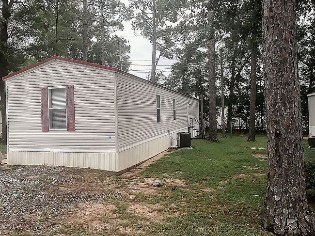Photo of 2226 S Oates St #19, Dothan, AL