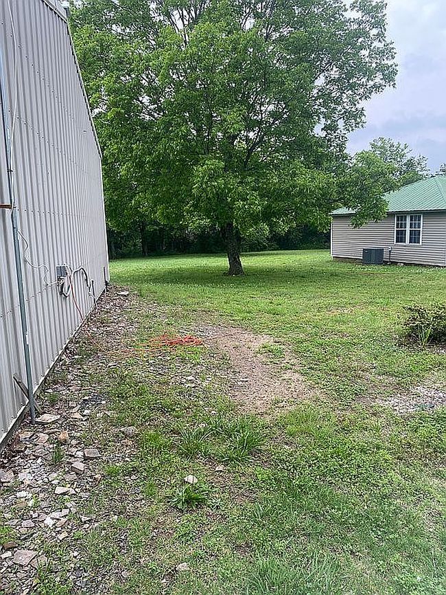 Image of 9645 Heber Springs Rd N