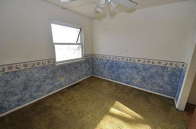 Image of 1202 Maxwell St