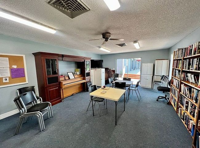 Image of 4130 Kahuna Ct