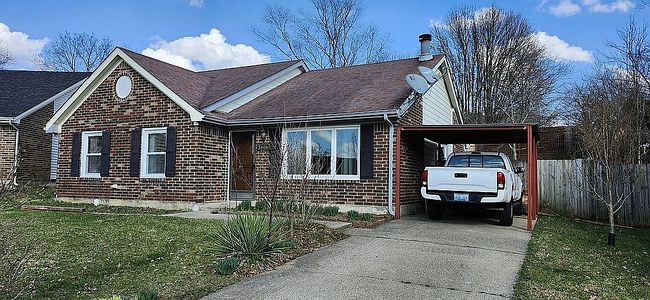 Image of 3408 Promenade Dr