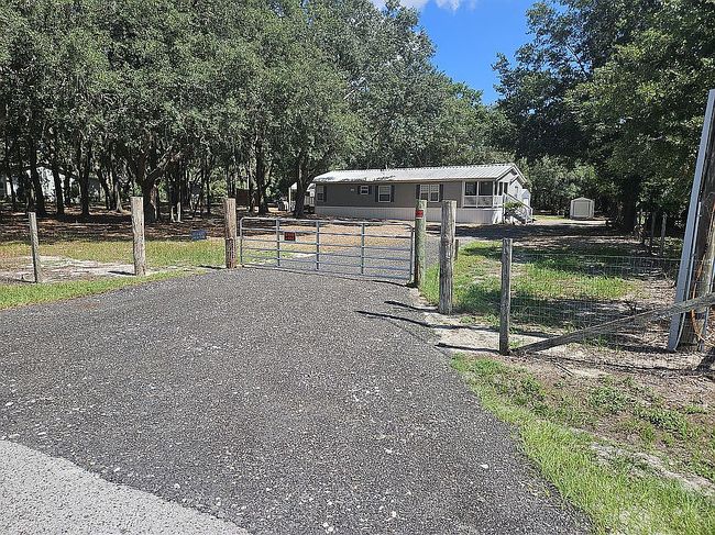 Preview of property located at 11533 Mary Lou Dr