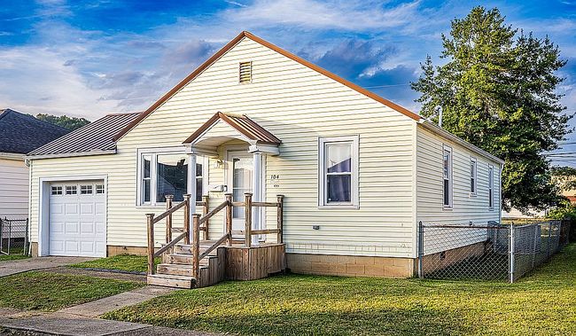 104 Kineon Dr, Gallipolis, OH