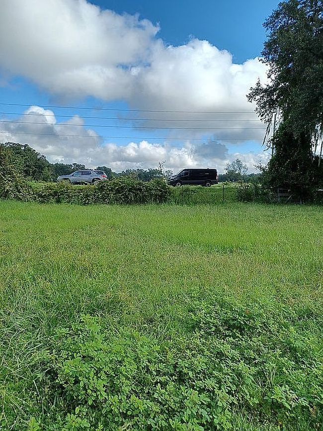 Image of 13761 County Road 739