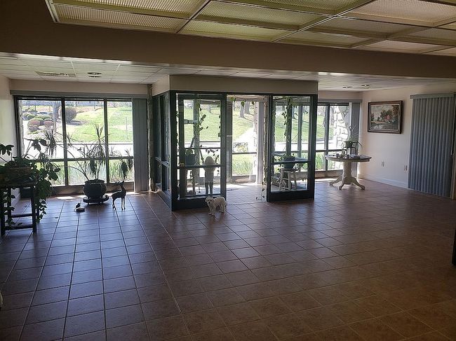 Image of 741 Main St
