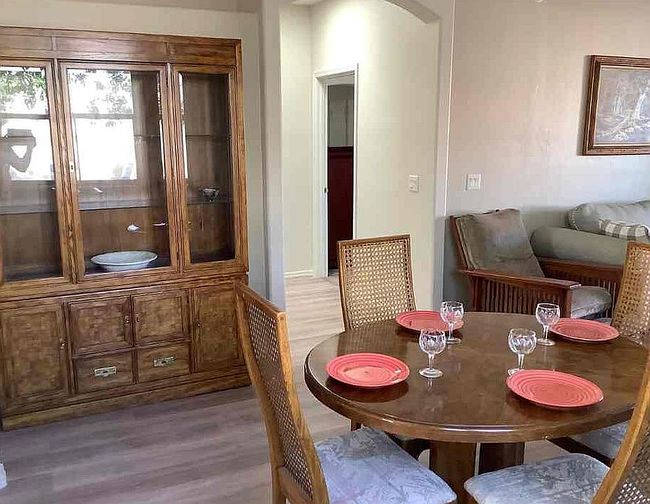 Photo of 536 W Deerview Ct, Green Valley, AZ