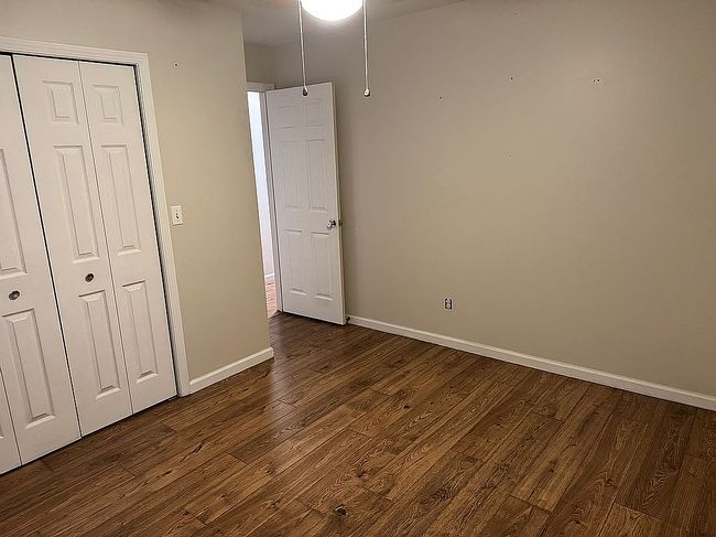 Image of 54 Lakewood Dr