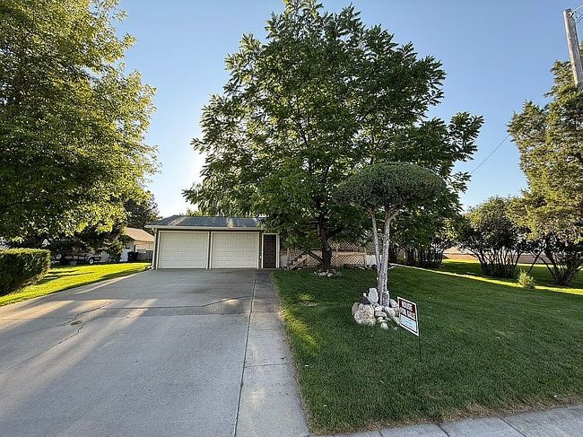Photo of 617 Broadway Ave, Dayton, WY