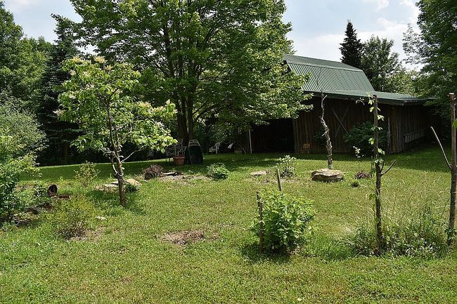 Photo of 7397 Livingston Rd, Franklinville, NY