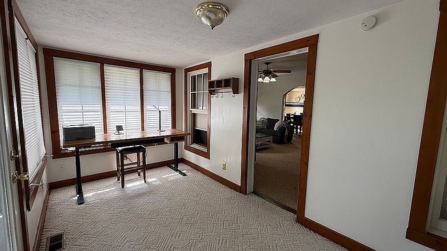 Image of 604 N Gordon St