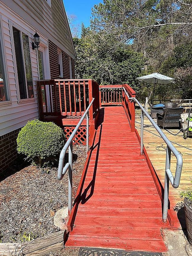 Image of 406 Jefferson St