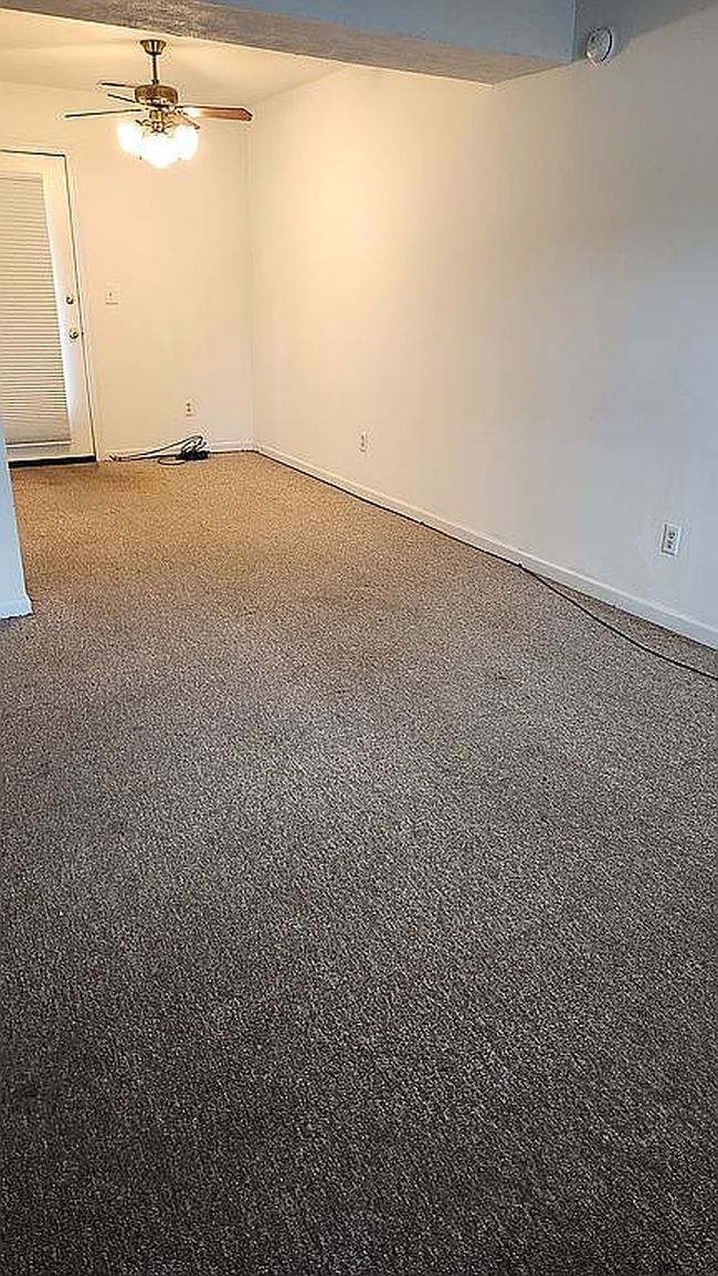 Image of 12 Tinkerview Dr